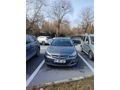 Sahibinden Opel Astra 1.6 Edition Plus 2017 Model
