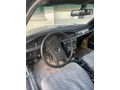 Sahibinden Mercedes - Benz 190 E 2.0 1984 Model 