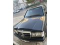 Sahibinden Mercedes - Benz 190 E 2.0 1984 Model 