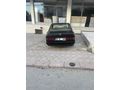 Sahibinden Mercedes - Benz 190 E 2.0 1984 Model 