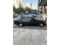 Sahibinden Mercedes - Benz 190 E 2.0 1984 Model 