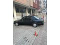 Sahibinden Mercedes - Benz 190 E 2.0 1984 Model 