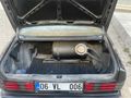 Sahibinden Mercedes - Benz 190 E 2.0 1984 Model 