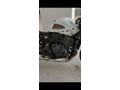 Sahibinden Honda CBR 600 FA 