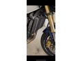 Sahibinden Honda CBR 600 FA 