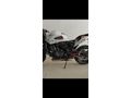 Sahibinden Honda CBR 600 FA 