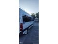 Sahibinden Volkswagen Crafter Okul