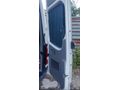 Sahibinden Volkswagen Crafter Okul