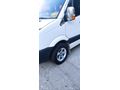 Sahibinden Volkswagen Crafter Okul