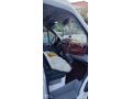 Sahibinden Volkswagen Crafter Okul