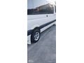 Sahibinden Volkswagen Crafter Okul