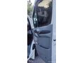 Sahibinden Volkswagen Crafter Okul