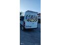 Sahibinden Volkswagen Crafter Okul