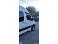 Sahibinden Volkswagen Crafter Okul