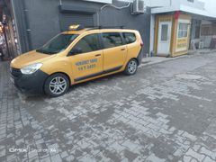 Sahibinden Acil Satılık Taxi Ve Durak Hattı