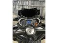 Sahibinden Yamaha X-Max 250 ABS 