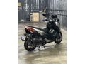 Sahibinden Yamaha X-Max 250 ABS 