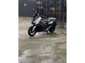 Sahibinden Yamaha X-Max 250 ABS 