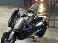 Sahibinden Yamaha X-Max 250 ABS 
