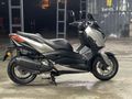 Sahibinden Yamaha X-Max 250 ABS 