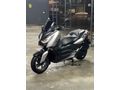 Sahibinden Yamaha X-Max 250 ABS 