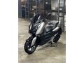 Sahibinden Yamaha X-Max 250 ABS 