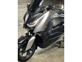 Sahibinden Yamaha X-Max 250 ABS 