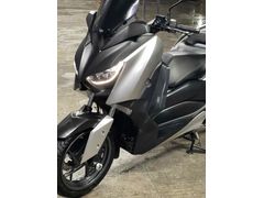 Sahibinden Yamaha X-Max 250 ABS 
