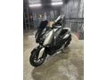 Sahibinden Yamaha X-Max 250 ABS 