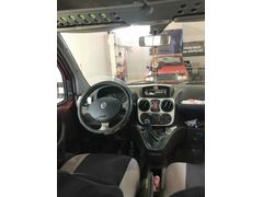 Sahibinden Fiat Doblo Cargo 1.9 JTD 2004 Model 