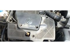Sahibinden Volkswagen Bora 1.6 Comfortline 2001 Model