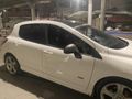 Peugeot 308 1.6 HDi Active 2013 Model