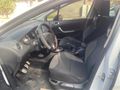 Peugeot 308 1.6 HDi Active 2013 Model