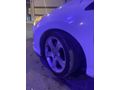 Peugeot 308 1.6 HDi Active 2013 Model
