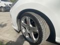 Peugeot 308 1.6 HDi Active 2013 Model