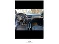 Sahibinden Citroen C-Elysée 1.5 BlueHDI Feel Bold 2022 Model