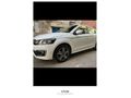Sahibinden Citroen C-Elysée 1.5 BlueHDI Feel Bold 2022 Model