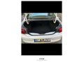 Sahibinden Citroen C-Elysée 1.5 BlueHDI Feel Bold 2022 Model