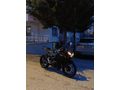 Sahibinden Honda CBR 125 R