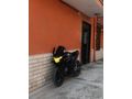 Sahibinden Honda CBR 125 R