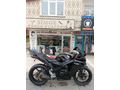 Sahibinden Honda CBR 125 R