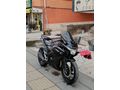 Sahibinden Honda CBR 125 R