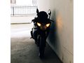 Sahibinden Honda CBR 125 R