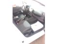 Galeriden Renault Clio 0.9 TCe Icon 2015 Model Yalova 112.000 km Beyaz