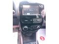 Galeriden Renault Clio 0.9 TCe Icon 2015 Model Yalova 112.000 km Beyaz