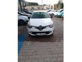 Galeriden Renault Clio 0.9 TCe Icon 2015 Model Yalova 112.000 km Beyaz