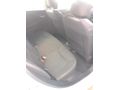 Galeriden Renault Clio 0.9 TCe Icon 2015 Model Yalova 112.000 km Beyaz