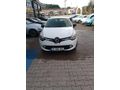 Galeriden Renault Clio 0.9 TCe Icon 2015 Model Yalova 112.000 km Beyaz