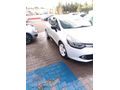Galeriden Renault Clio 0.9 TCe Icon 2015 Model Yalova 112.000 km Beyaz