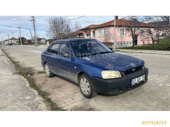 Nakit teklifler değerlendirilir !!!